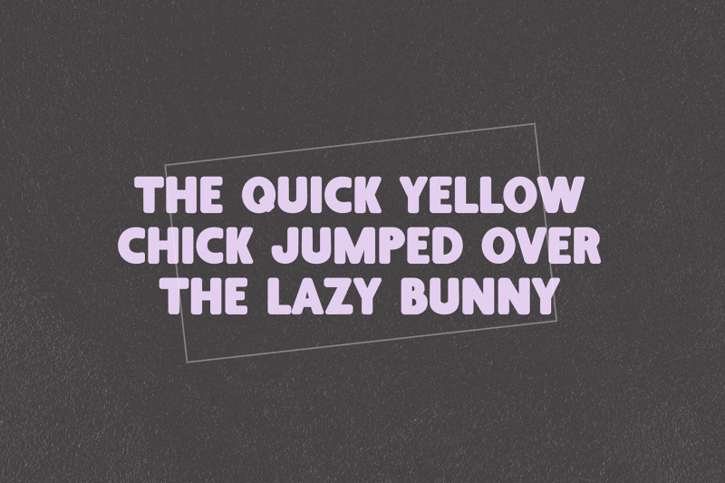 cute-chick-soft-block-font