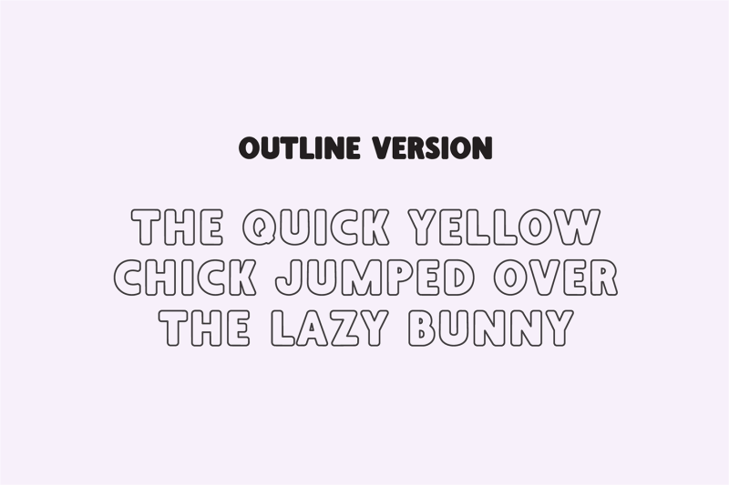 cute-chick-soft-block-font