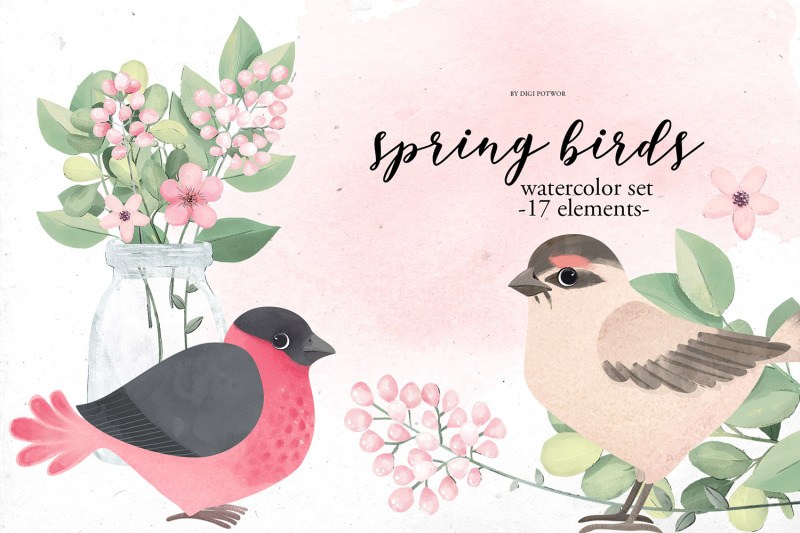 spring-birds