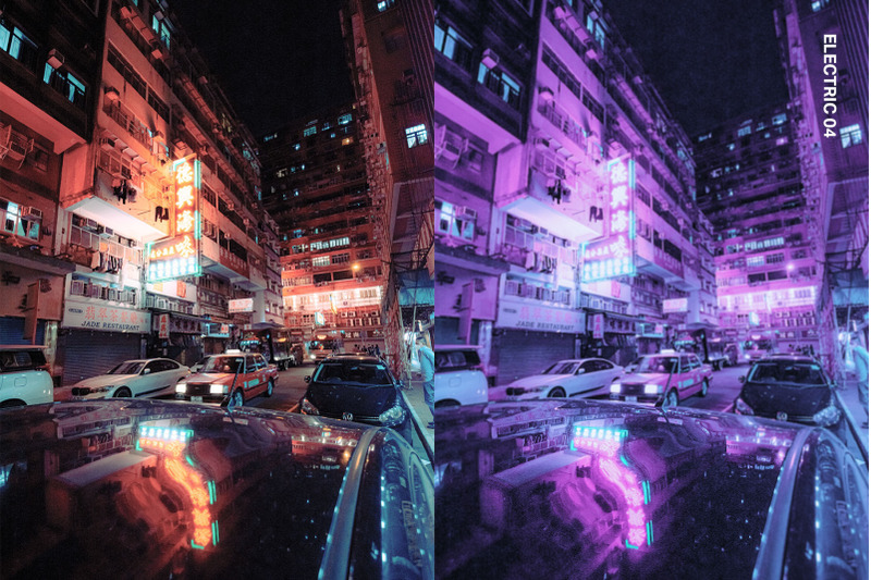 purple-film-presets-and-luts