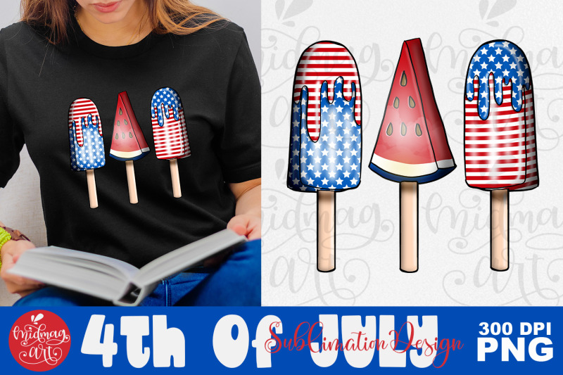 american-popsicle-png-4th-of-july-png-sublimation-design