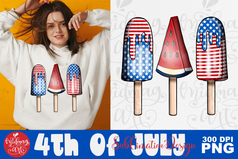 american-popsicle-png-4th-of-july-png-sublimation-design