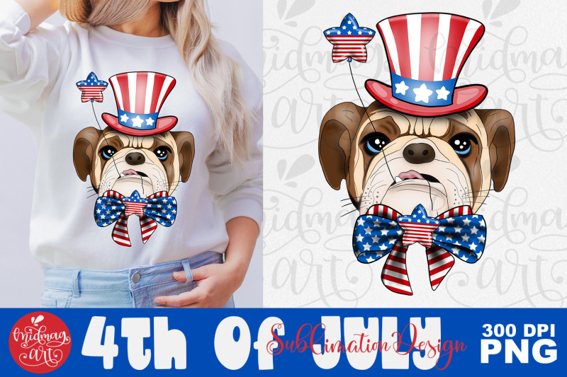 patriotic-dog-png-4th-of-july-png-sublimation-design