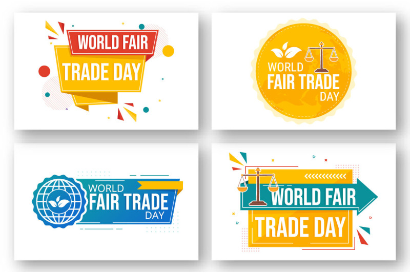 12-world-fair-trade-day-illustration