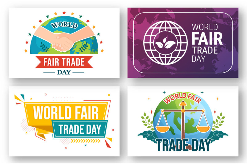 12-world-fair-trade-day-illustration