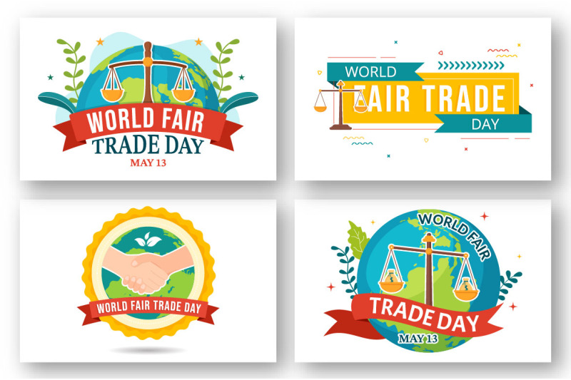 12-world-fair-trade-day-illustration