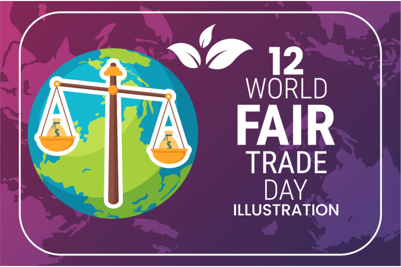 12-world-fair-trade-day-illustration