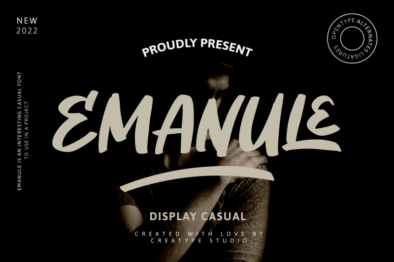 emanule-display-casual