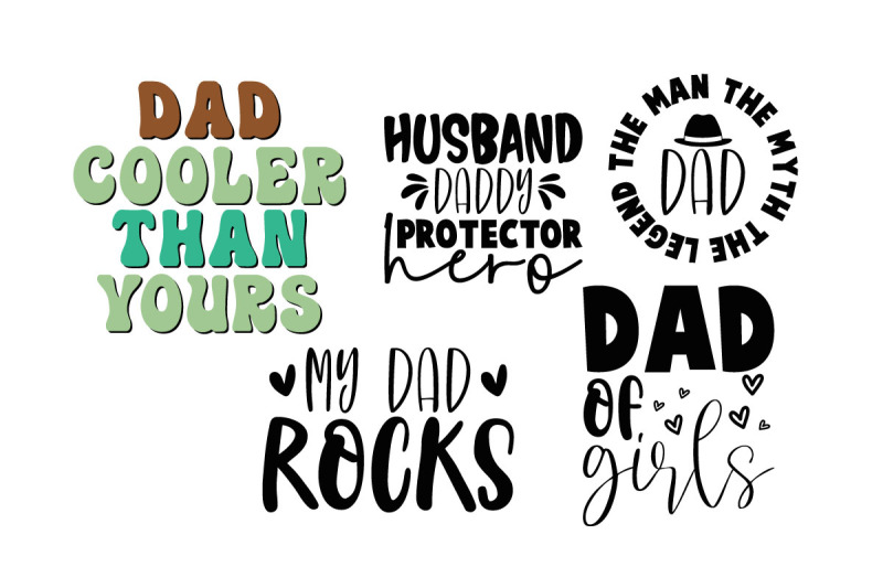 father-s-day-svg-bundle