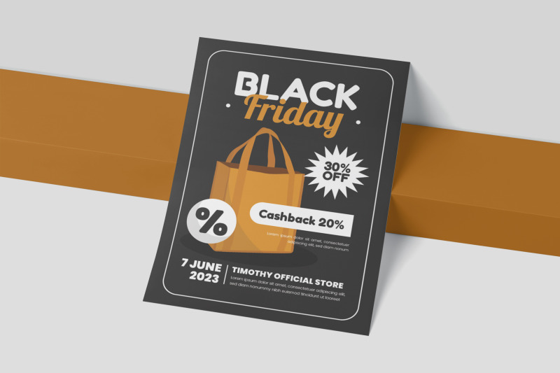 black-friday-flyer