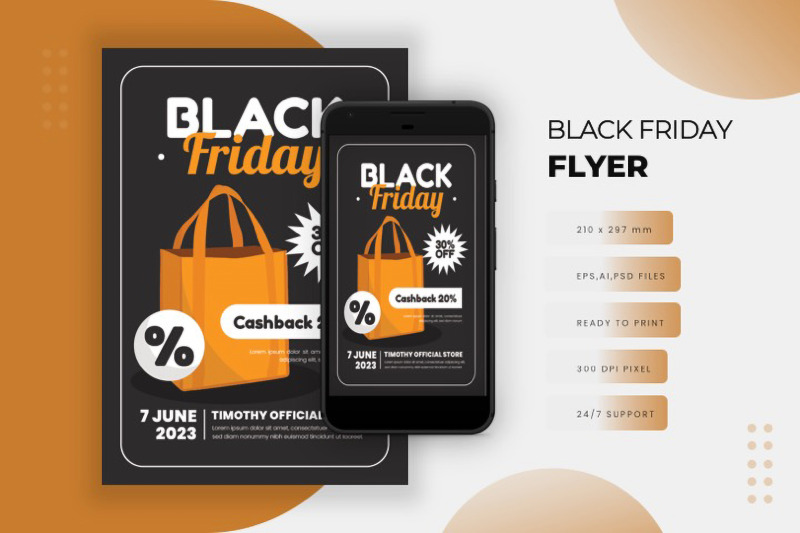 black-friday-flyer