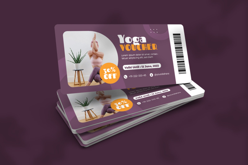 yoga-gift-voucher