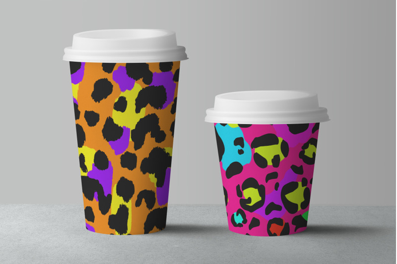 leopard-print-amp-bright-colors