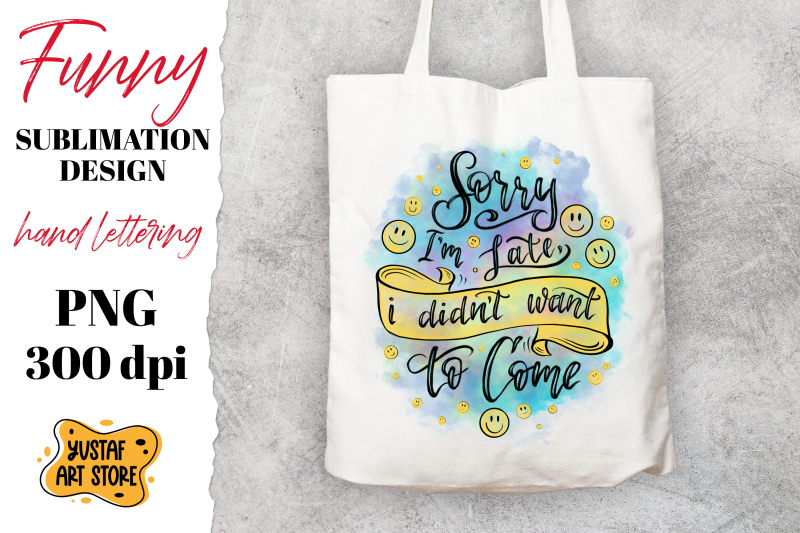 funny-sublimation-bundle-6-hand-lettering-quotes