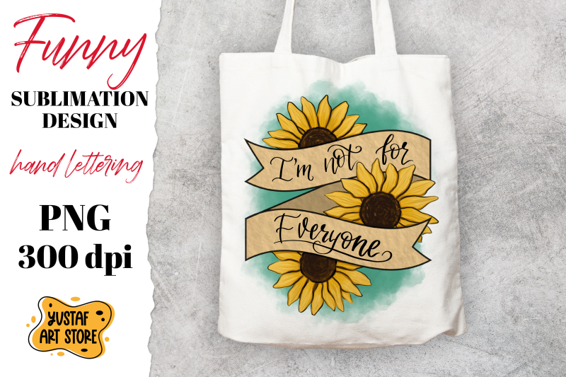 funny-sublimation-bundle-6-hand-lettering-quotes