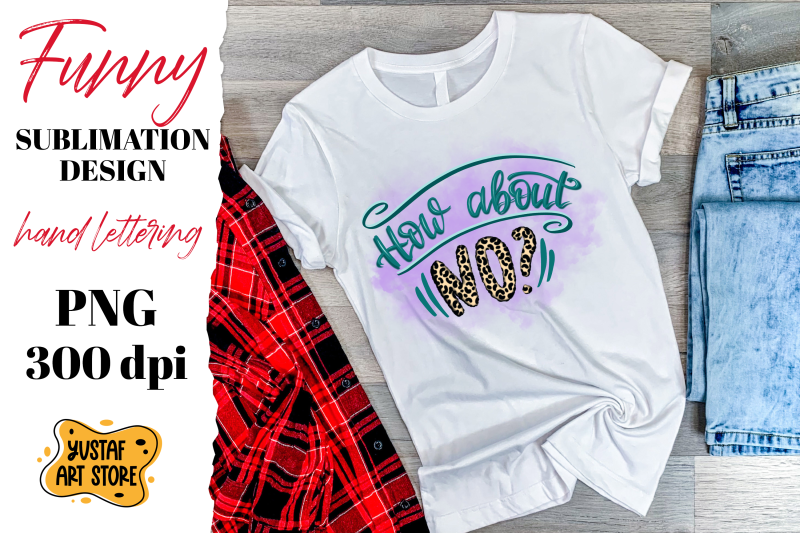 funny-sublimation-bundle-6-hand-lettering-quotes