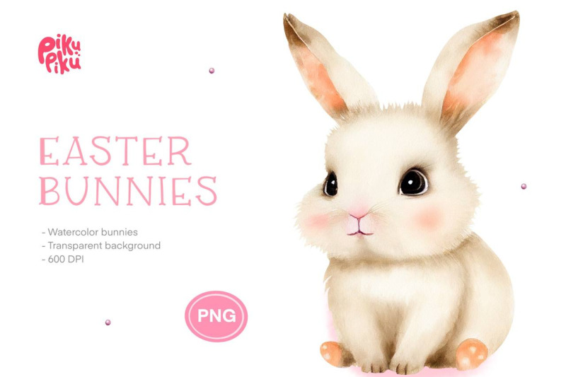 easter-bunnies