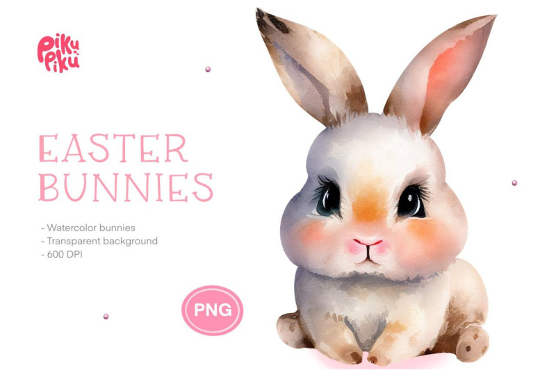 easter-bunnies