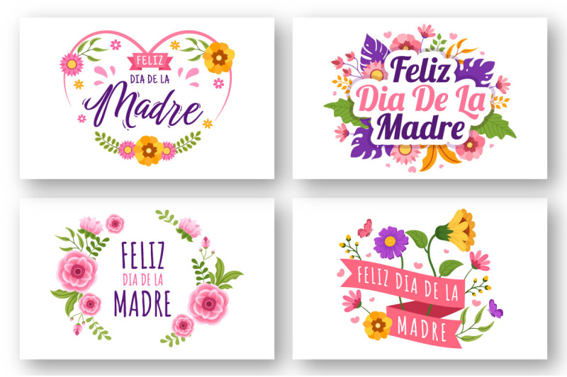 16-feliz-dia-de-la-madre-illustration