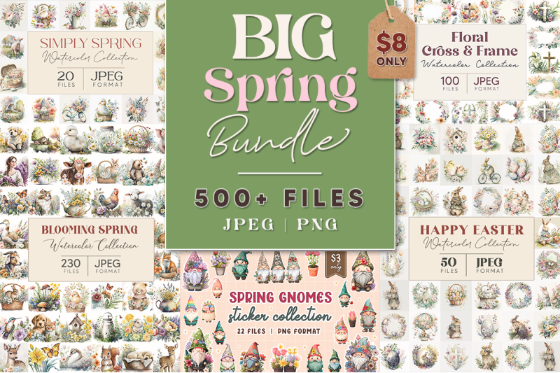 big-spring-bundle