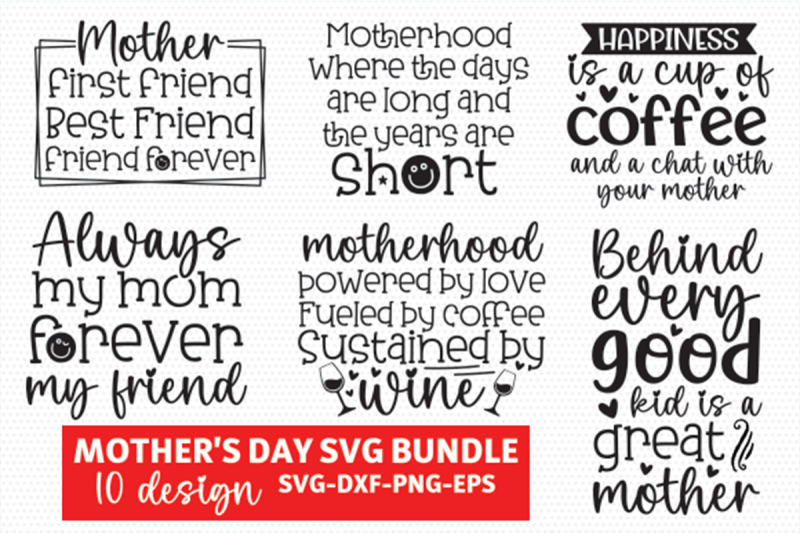 the-mega-svg-bundle-700-svg-designs-svg-mega-bundle