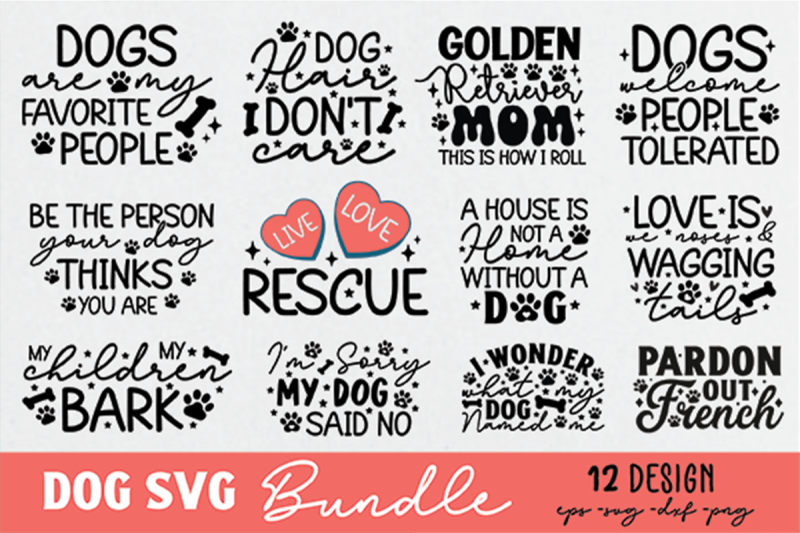 the-mega-svg-bundle-700-svg-designs-svg-mega-bundle