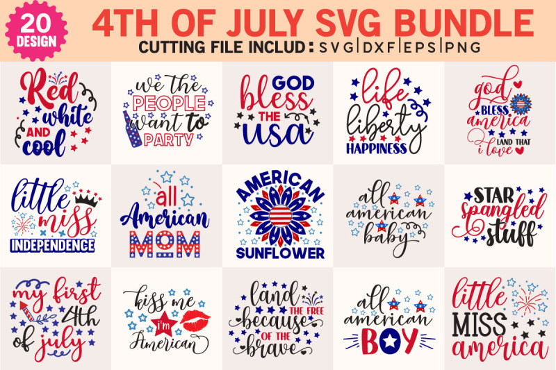 the-mega-svg-bundle-700-svg-designs-svg-mega-bundle