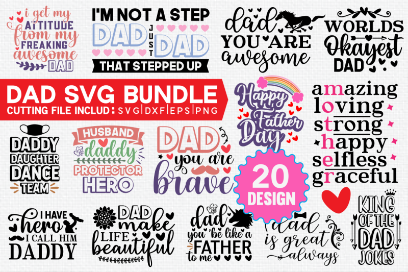 the-mega-svg-bundle-700-svg-designs-svg-mega-bundle