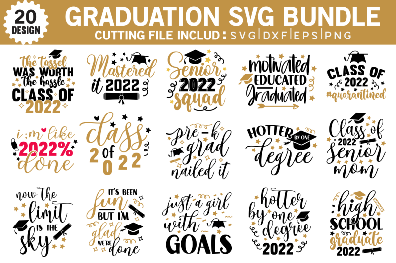 the-mega-svg-bundle-700-svg-designs-svg-mega-bundle