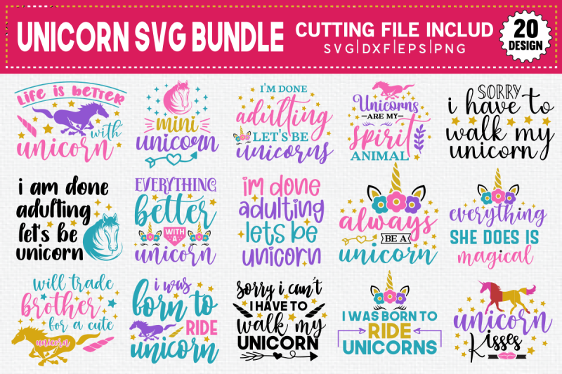 the-mega-svg-bundle-700-svg-designs-svg-mega-bundle