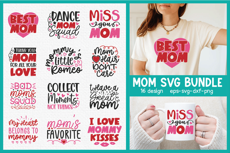 the-mega-svg-bundle-700-svg-designs-svg-mega-bundle