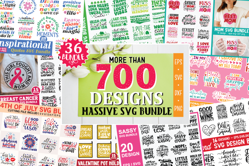 the-mega-svg-bundle-700-svg-designs-svg-mega-bundle