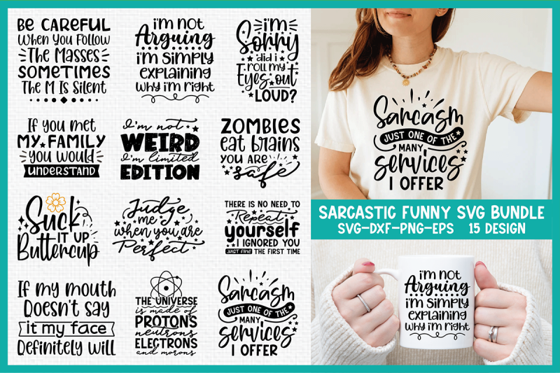 the-mega-svg-bundle-700-svg-designs-svg-mega-bundle