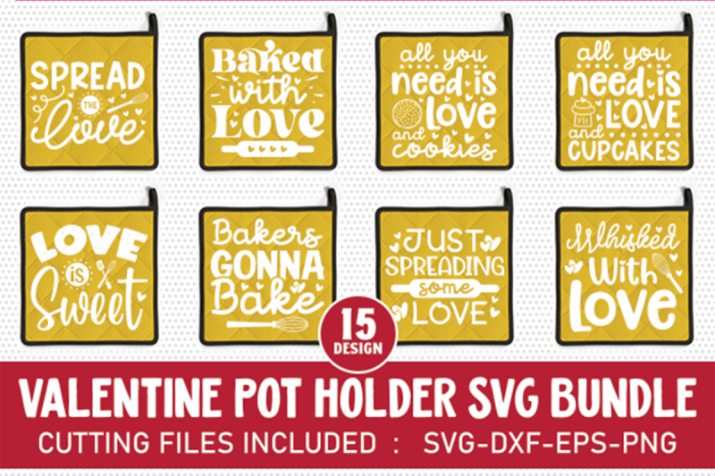 the-mega-svg-bundle-700-svg-designs-svg-mega-bundle