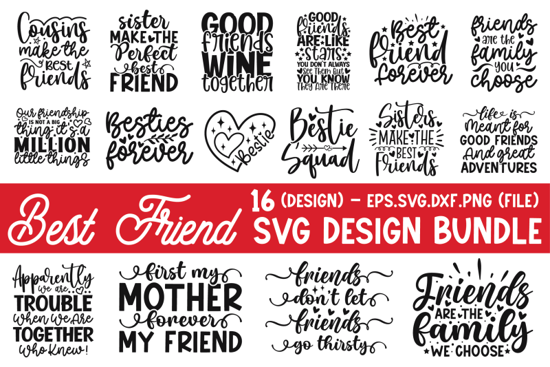 the-mega-svg-bundle-700-svg-designs-svg-mega-bundle