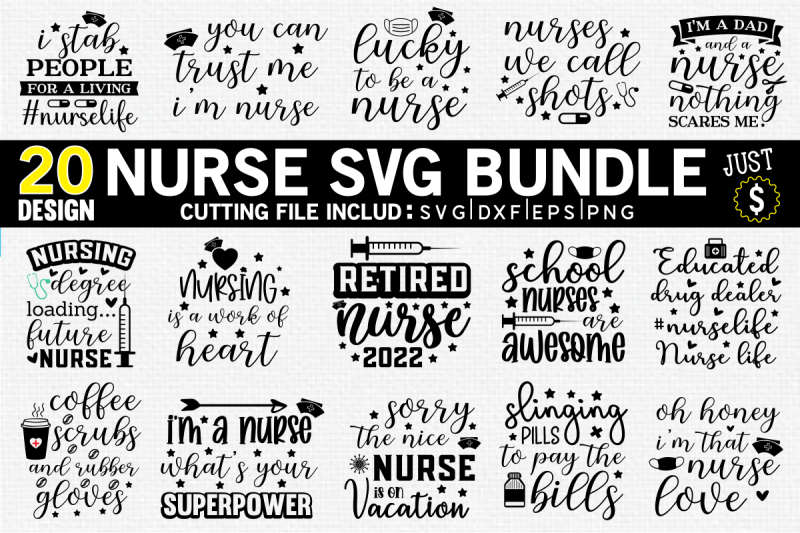 the-mega-svg-bundle-700-svg-designs-svg-mega-bundle