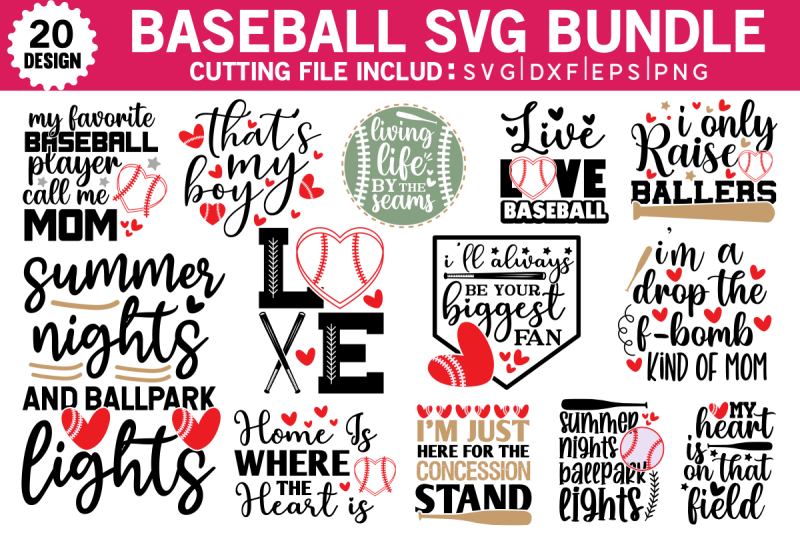 the-mega-svg-bundle-700-svg-designs-svg-mega-bundle