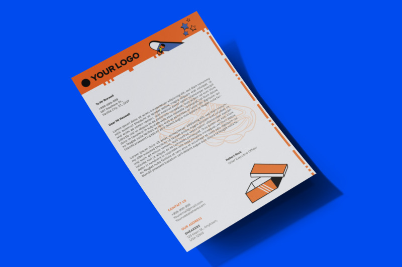 sneakers-marketplace-letterhead