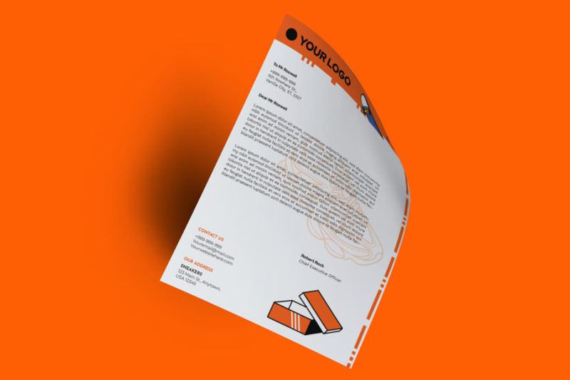 sneakers-marketplace-letterhead