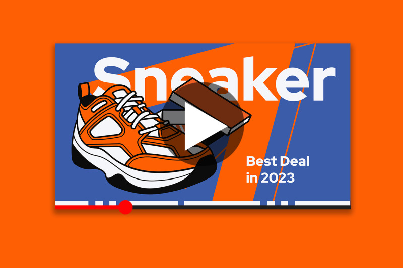 sneakers-youtube-thumbnail