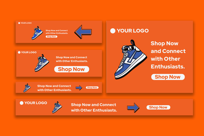 sneakers-marketplace-google-ads