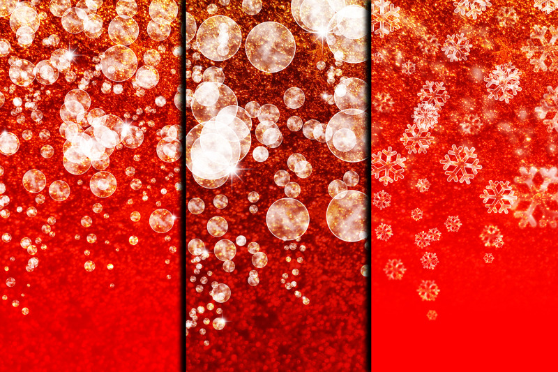 gold-amp-red-sparkles-backgrounds