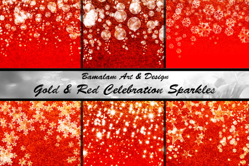 gold-amp-red-sparkles-backgrounds