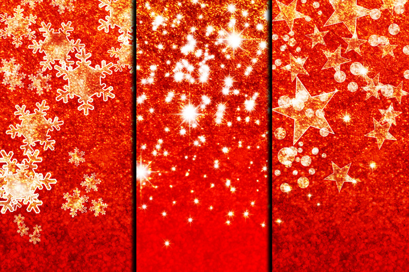 gold-amp-red-sparkles-backgrounds