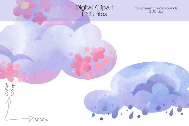 clouds-clipart-png-files