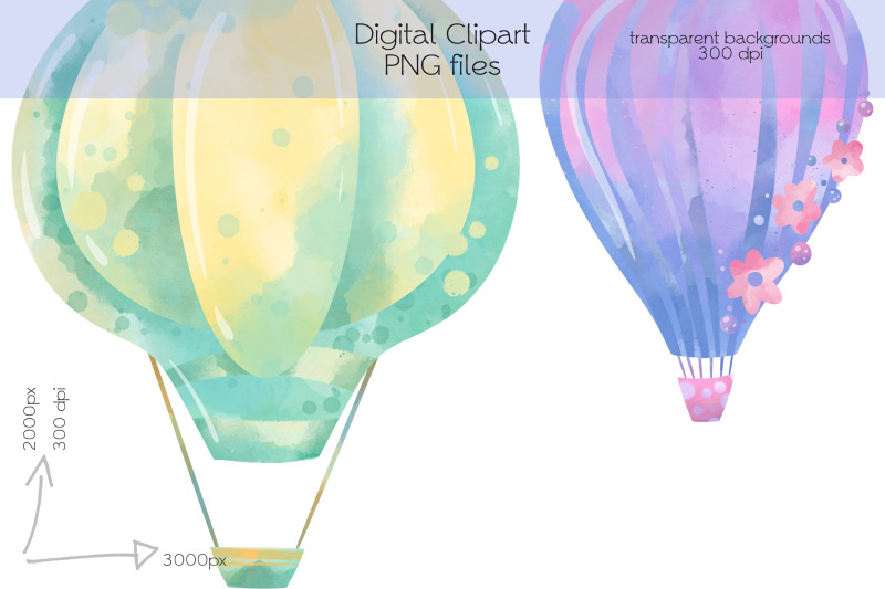 hot-air-balloon-clipart-png-files