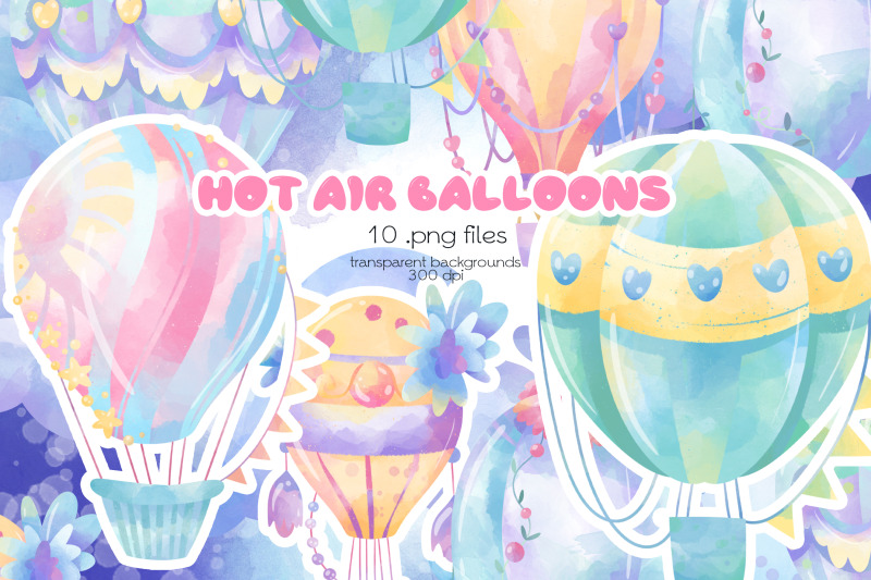 hot-air-balloon-clipart-png-files