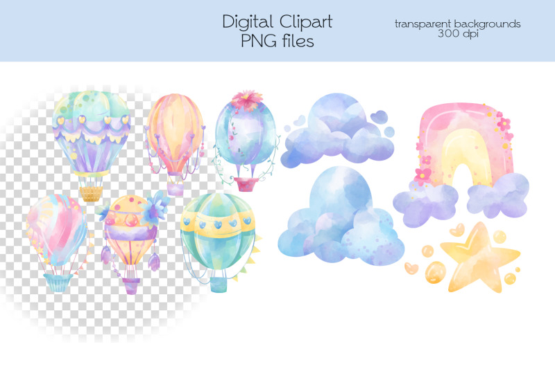 hot-air-balloon-clipart-png-files