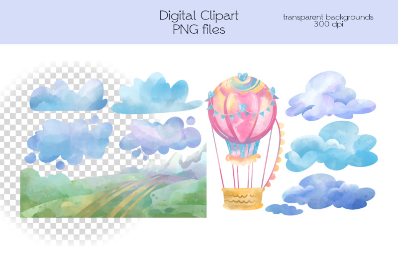 hot-air-balloon-clipart-png-files