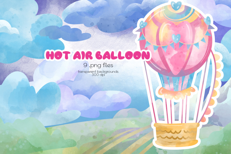 hot-air-balloon-clipart-png-files
